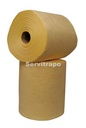 SECR202_2