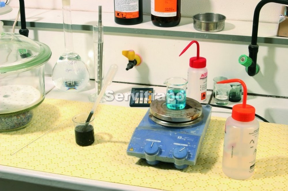 SECR202_3