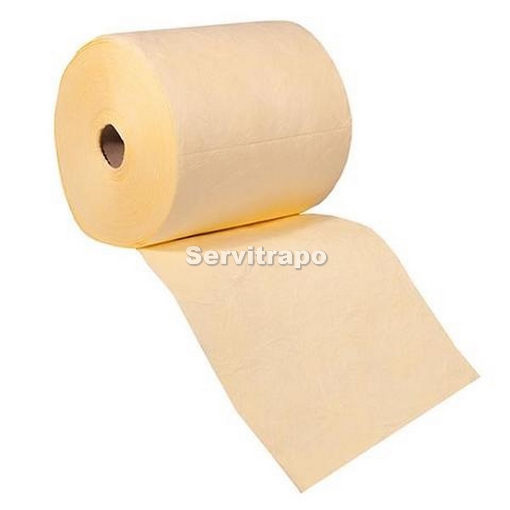 SECR202_4