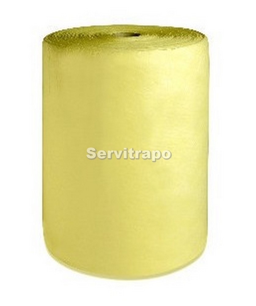 SECR212-D_1