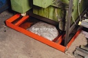 SEGC1_2