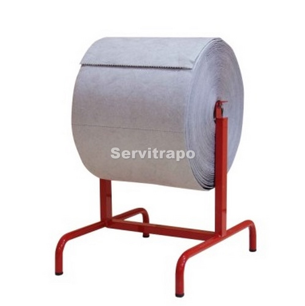SEGR202_1