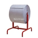 SEGR202_1