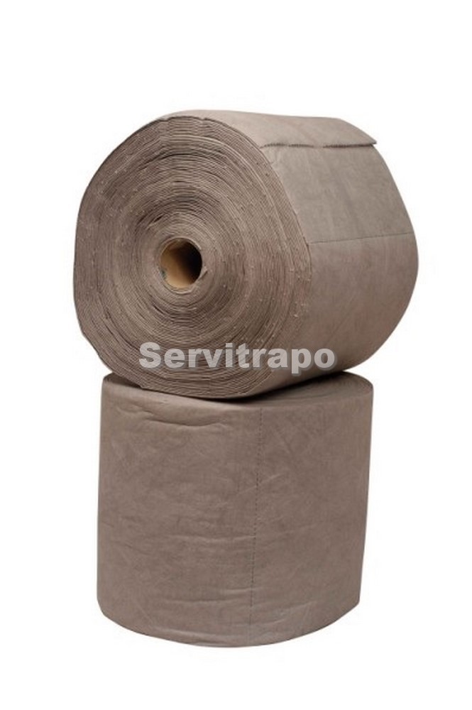 SEGR202_2
