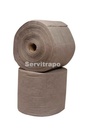 SEGR202_2