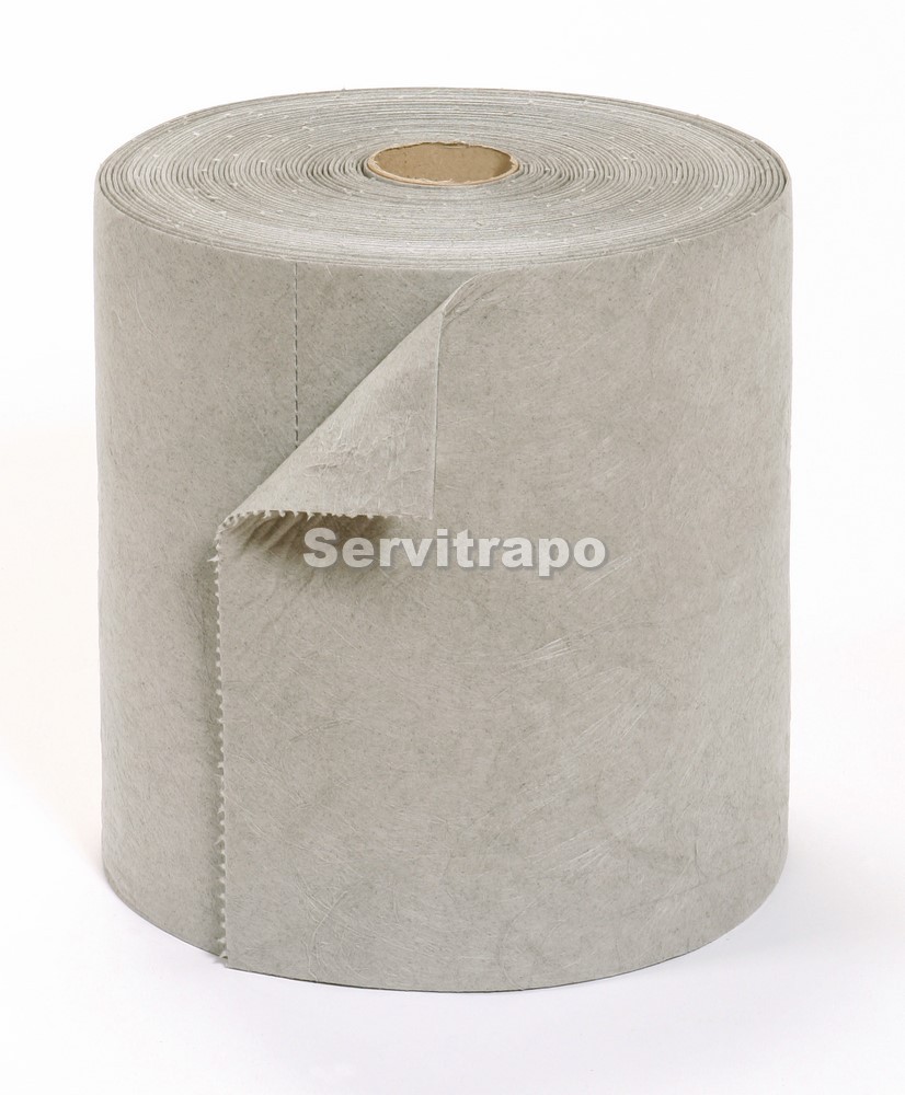 SEGR202_3