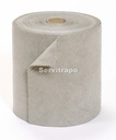 SEGR202_3