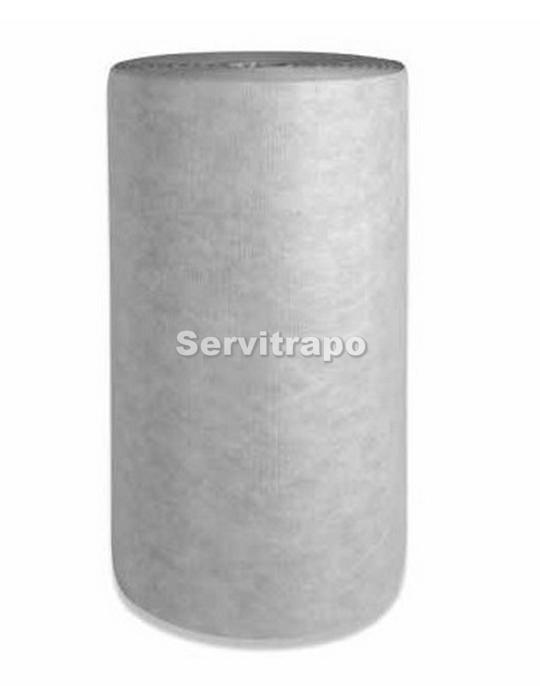 SEGR211-D_1