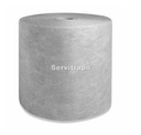 SEGR212-D_1