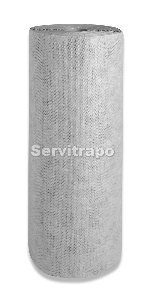 SEGR221-D_1