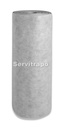 SEGR221-D_1
