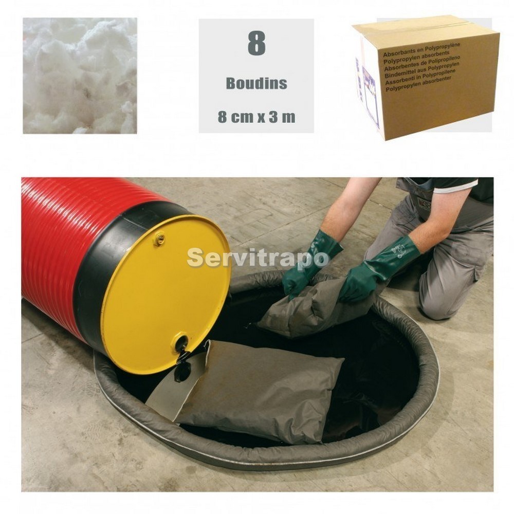 SEGS1_1