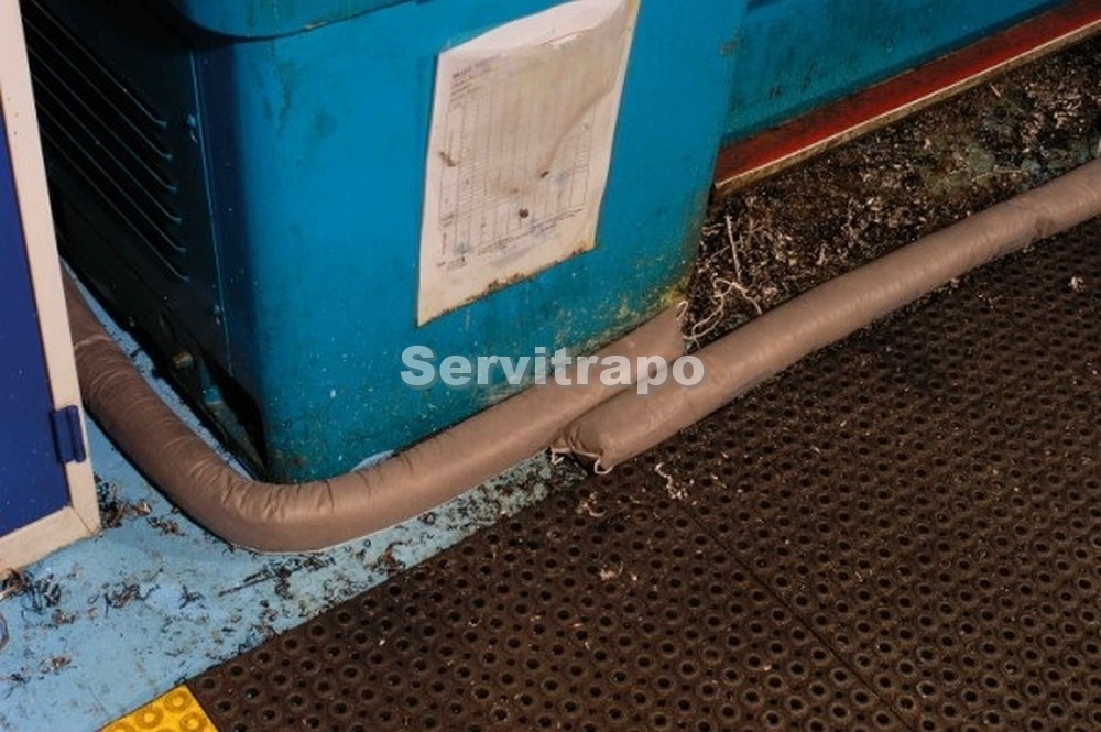 SEGS1_3