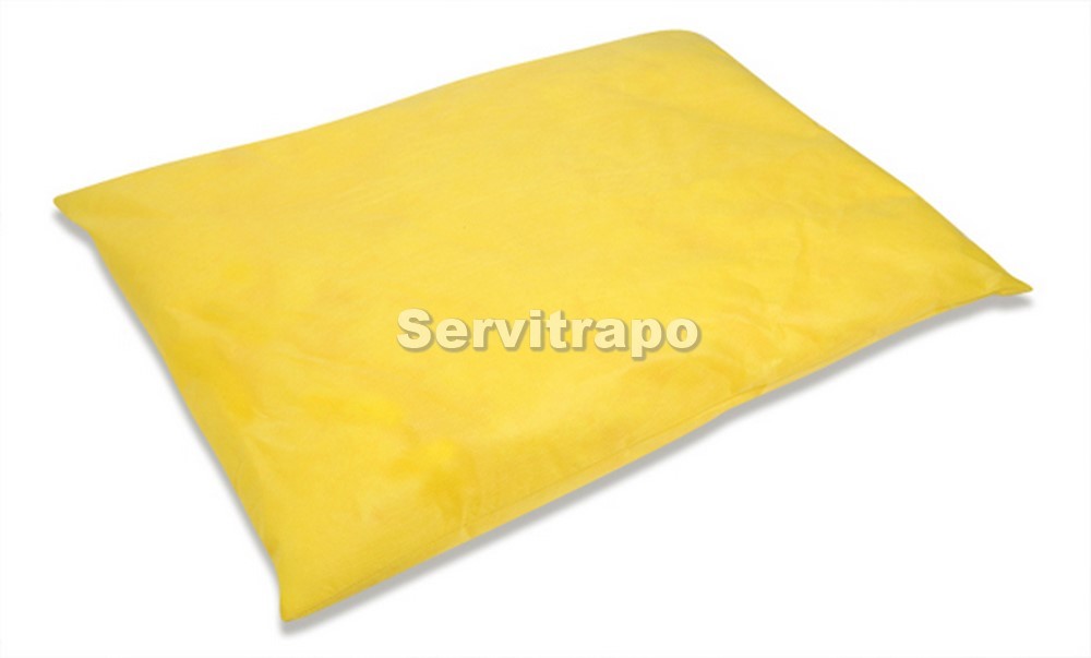 SESCC1_1