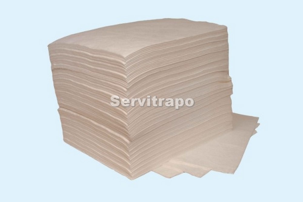SEWP202_2