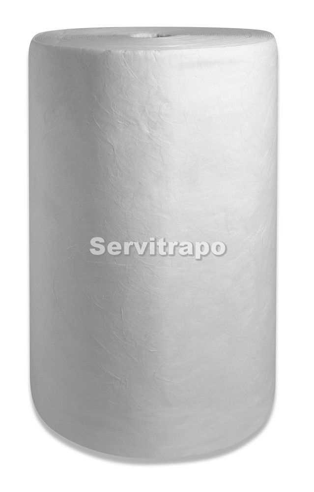 SEWR101_6