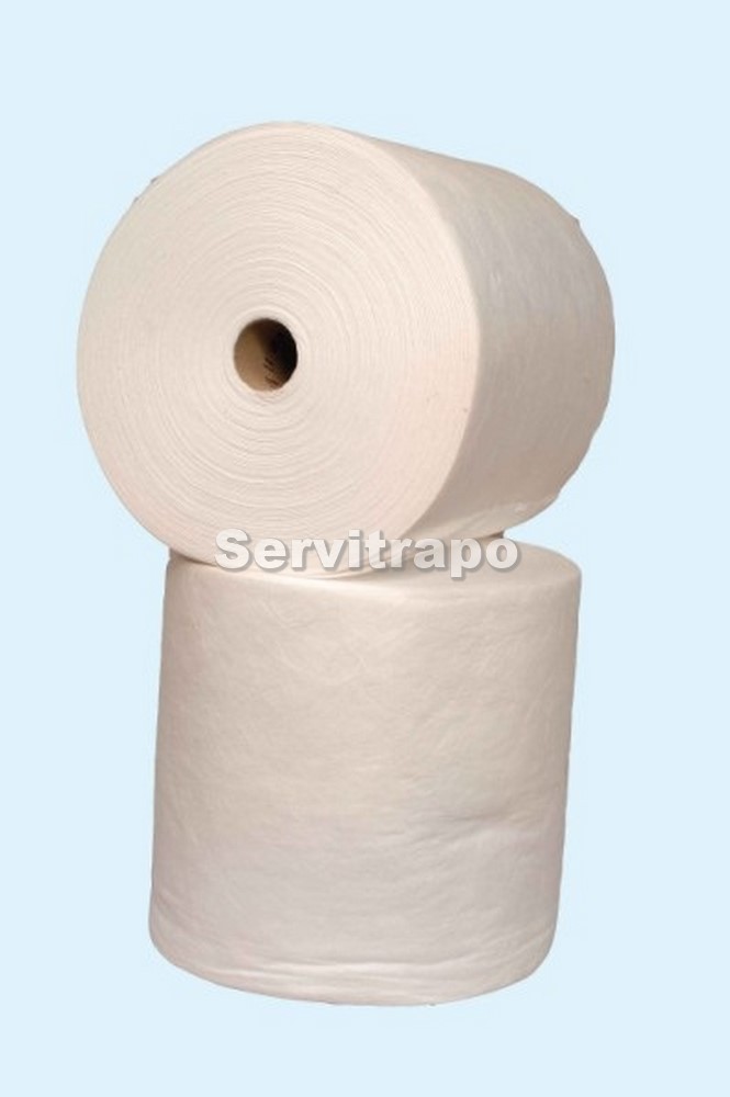 SEWR102_3