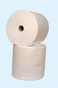 SEWR102_3