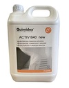 VIRUCIDA ACTIV B40_2