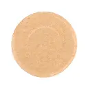 Tapas de cartoncillo para pequeñas tarrinas-254.42_2.webp