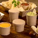 Tapas de cartoncillo para pequeñas tarrinas-254.42_3.webp