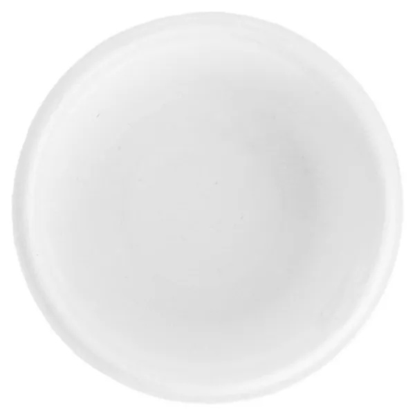 d98313509fb1f3180ebfdbbbe1b3c393_1.webp