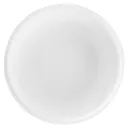 d98313509fb1f3180ebfdbbbe1b3c393_1.webp