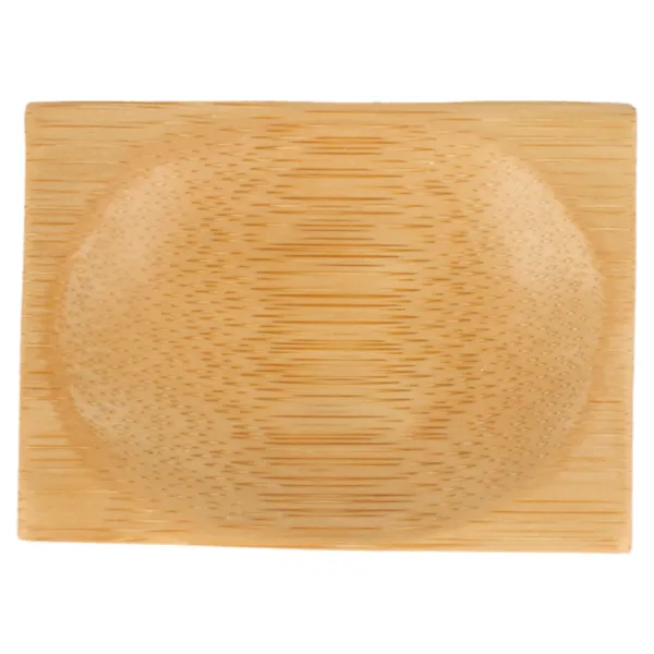 946fd614a555cd5e46b19fcc1a8cdb2d_1.webp