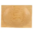 946fd614a555cd5e46b19fcc1a8cdb2d_1.webp