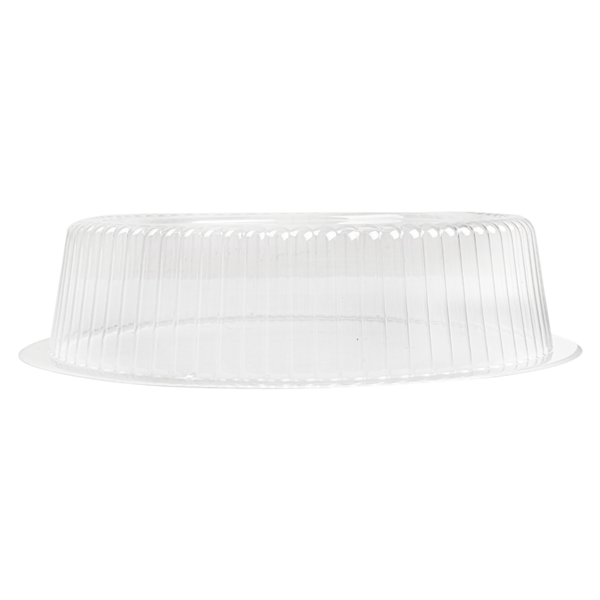 211.26_1