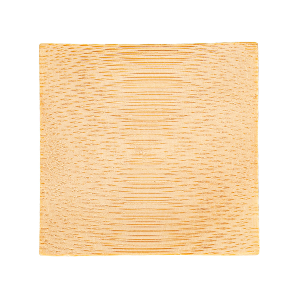 170.26_2