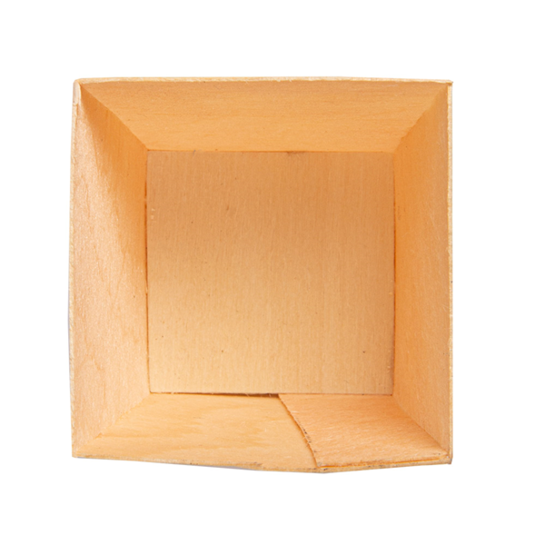 250.34_2