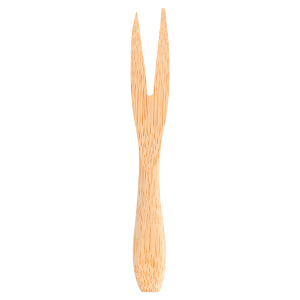 170.23_1
