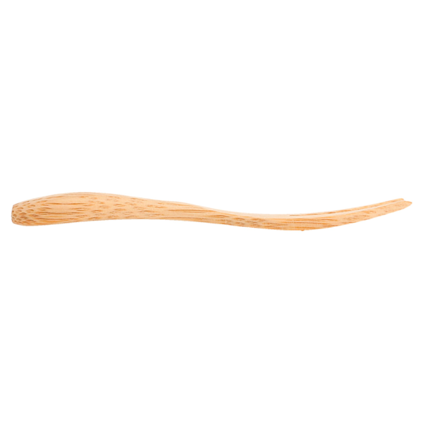 170.23_2