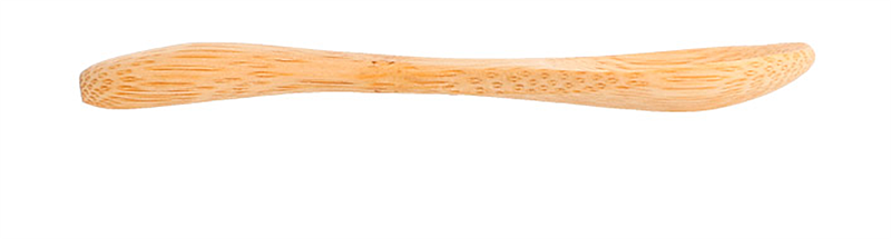 170.21_2