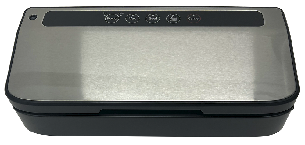 480288_envasadora_al_vacío_servitrapo_inox