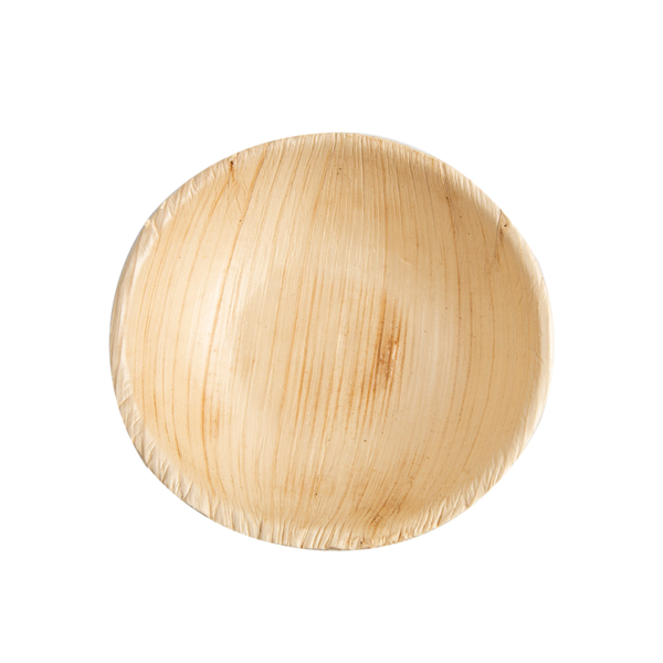 230.61_2