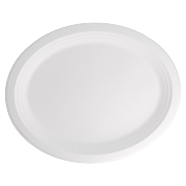 205.67_3