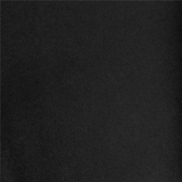228.50_1