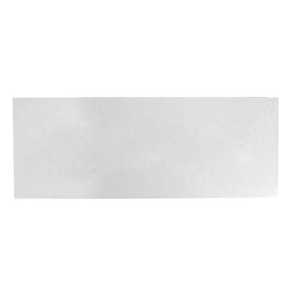 254.69_2
