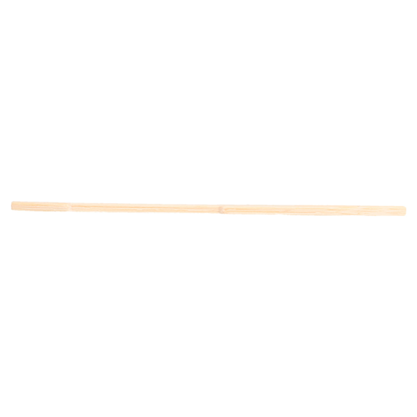 141.33_2