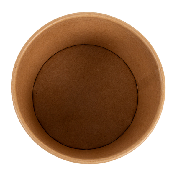 219.75_2