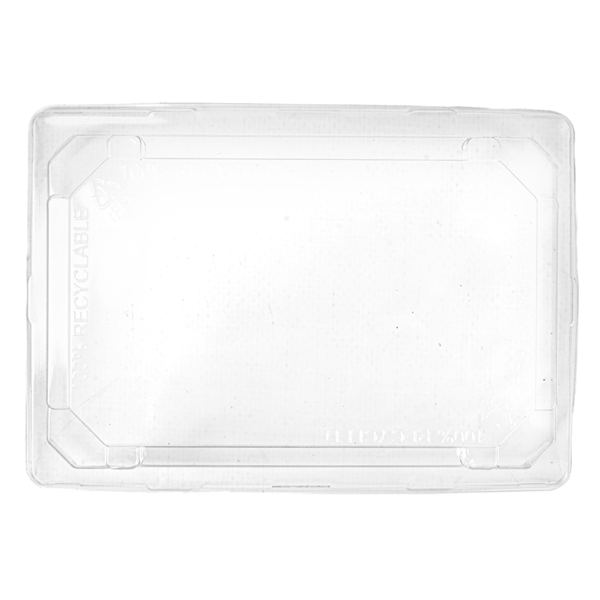 267.93_2