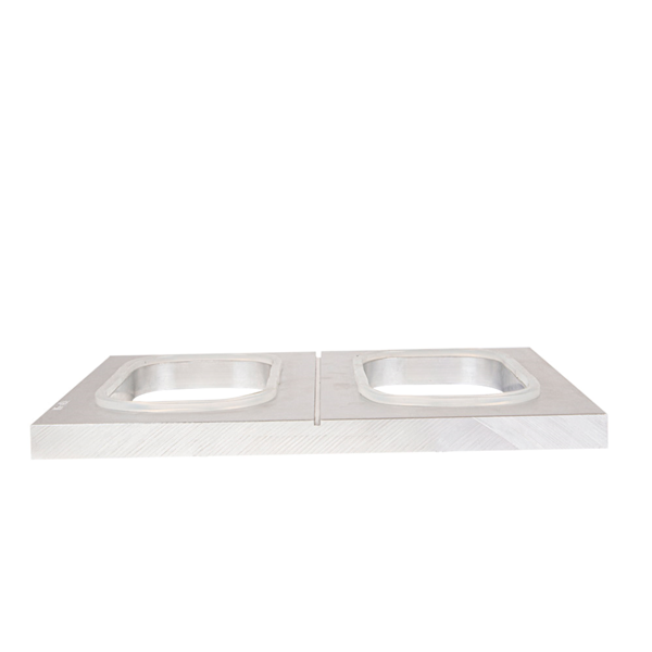 230.54_2