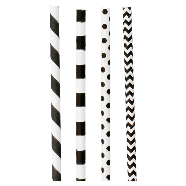 220.24_1