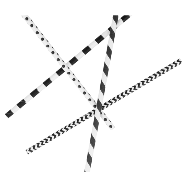 220.24_2
