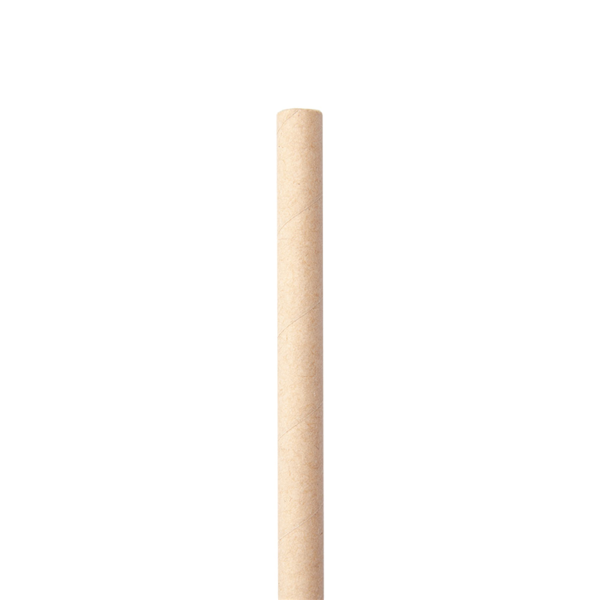 227.88_3
