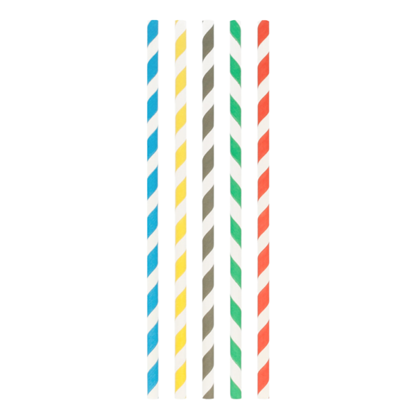 180.91_2