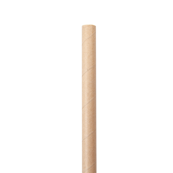 227.95_3