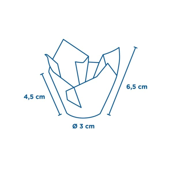 180.67_1